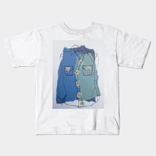 shirt Kids T-Shirt